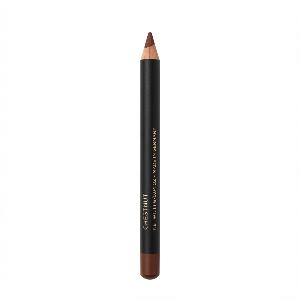 AB Lip Pencils