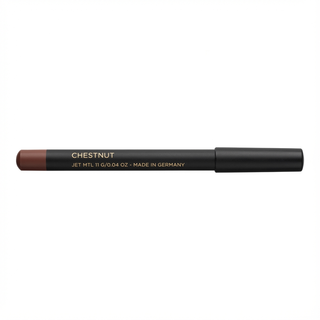 AB Lip Pencils