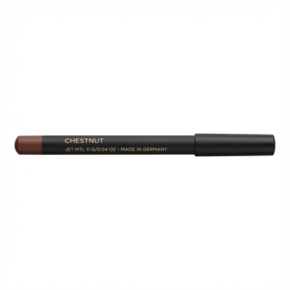 AB Lip Pencils