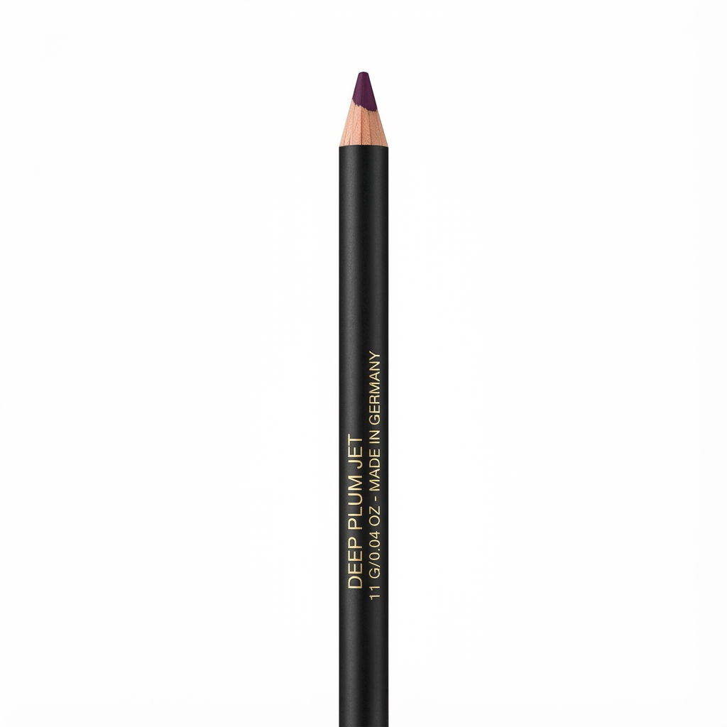 AB Lip Pencils
