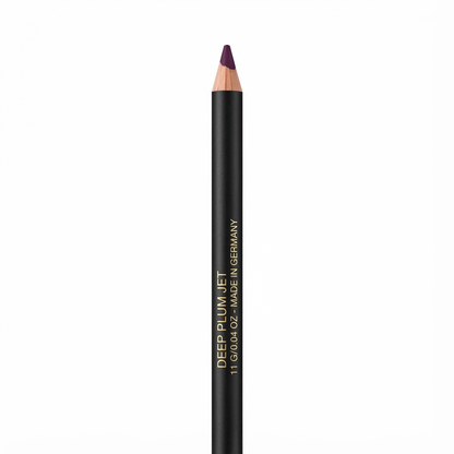AB Lip Pencils