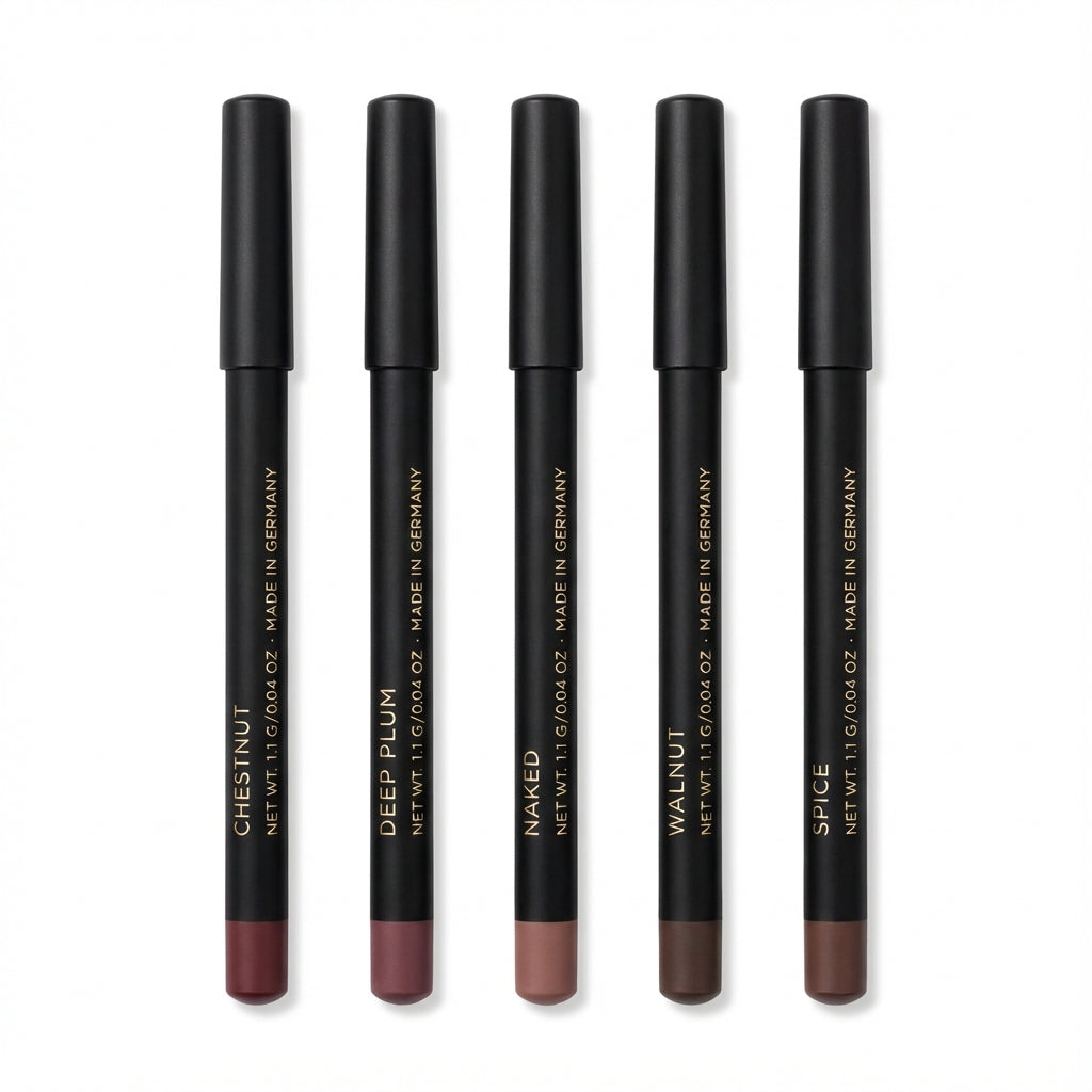AB Lip Pencils