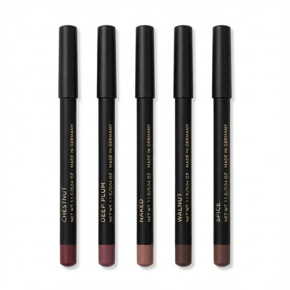 AB Lip Pencils