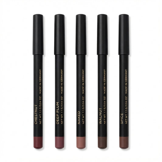 AB Lip Pencils