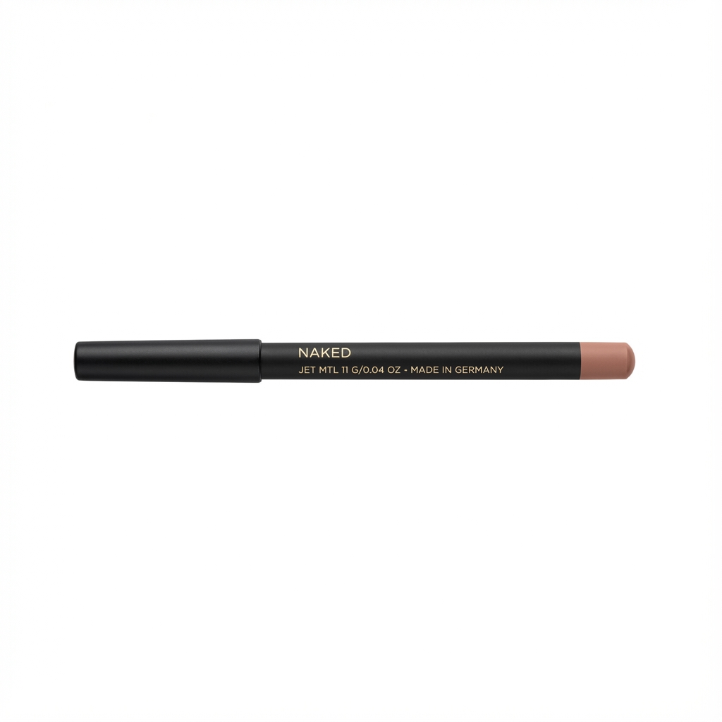 AB Lip Pencils