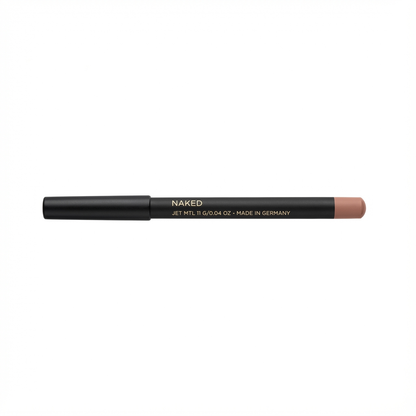 AB Lip Pencils