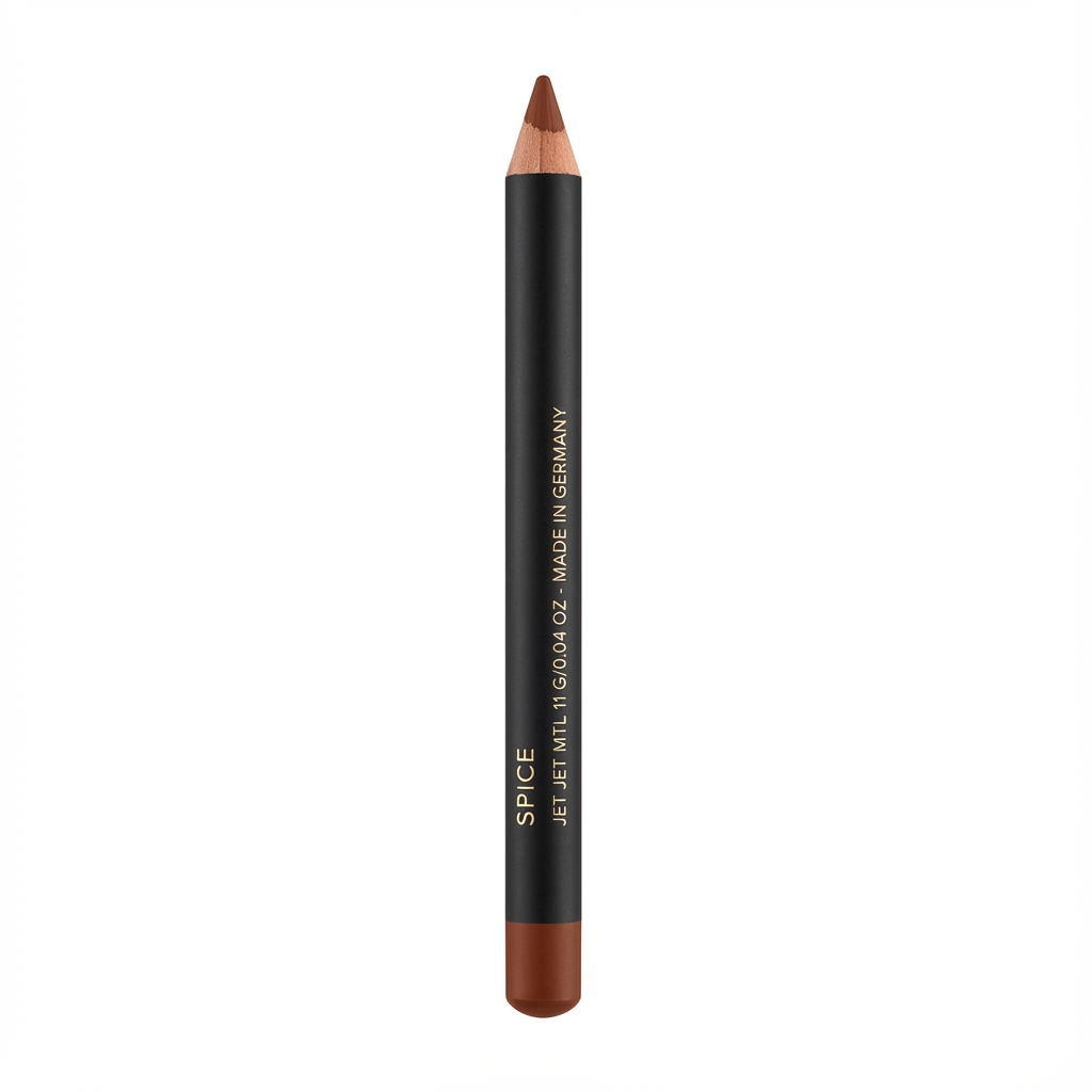 AB Lip Pencils