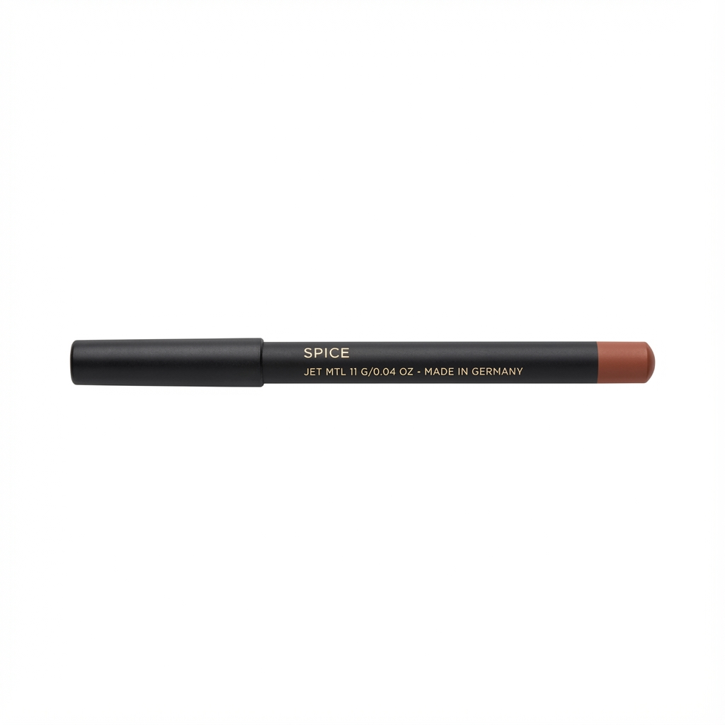AB Lip Pencils