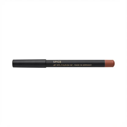 AB Lip Pencils