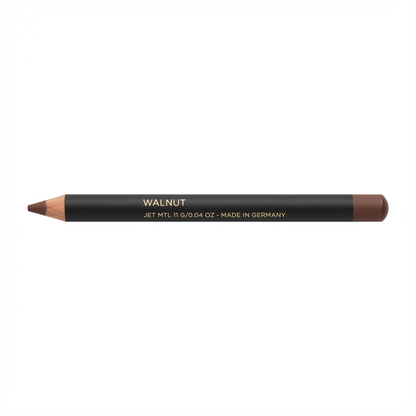 AB Lip Pencils